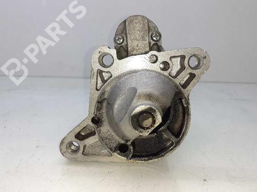 Starter MAZDA 6 Station Wagon (GY) 2.0 DI (GY19) | BP6114173M8 