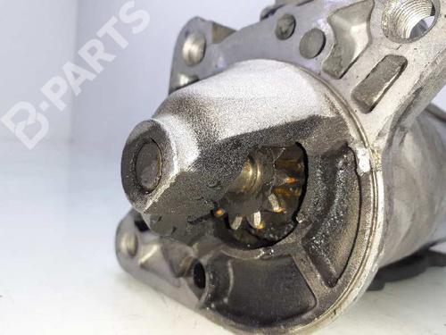 Starter MAZDA 6 Station Wagon (GY) 2.0 DI (GY19) | BP6114173M8 