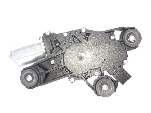Rear wiper motor FORD FOCUS III Turnier 1.5 TDCi | BP6114232M102 