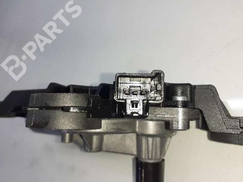 Rear wiper motor FORD FOCUS III Turnier 1.5 TDCi | BP6114232M102 