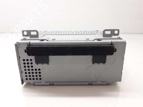 Radio FORD FOCUS III Turnier 1.5 TDCi | BP6114217E6 