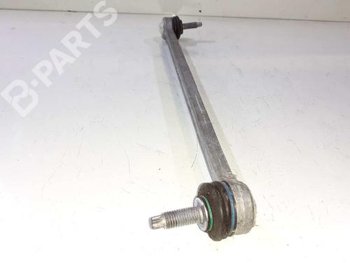 Anti roll bar CITROËN BERLINGO (ER_, EC_) 1.5 BlueHDi 130 (ECYHZJ, ECYHZR) (131 hp) 6108914