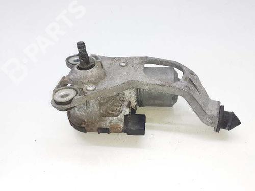 Front wiper motor FORD FOCUS III Turnier 1.5 TDCi | BP6114198M29 