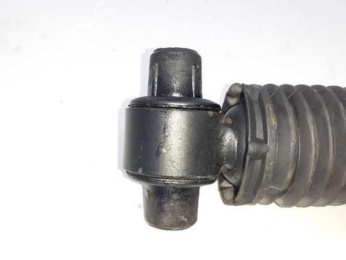 Right rear shock absorber FORD FOCUS III Turnier 1.5 TDCi | BP6114188M19 