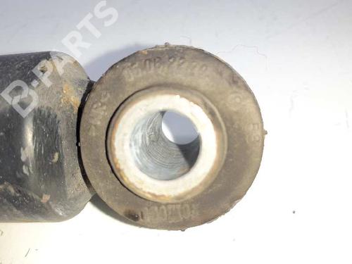 Right rear shock absorber FORD FOCUS III Turnier 1.5 TDCi | BP6114188M19 