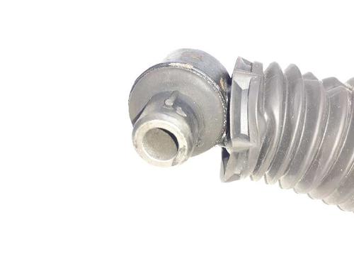 Left rear shock absorber FORD FOCUS III Turnier 1.5 TDCi | BP6114185M18 