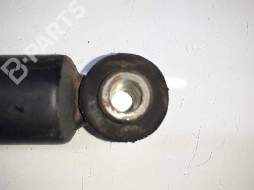 Left rear shock absorber FORD FOCUS III Turnier 1.5 TDCi | BP6114185M18 