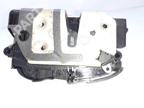 Front left lock FORD FOCUS III Turnier 1.5 TDCi | BP6114219C98 