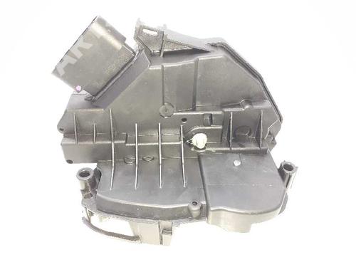 Used Front left lock FORD FOCUS III Turnier 1.5 TDCi (120 hp) 6114219