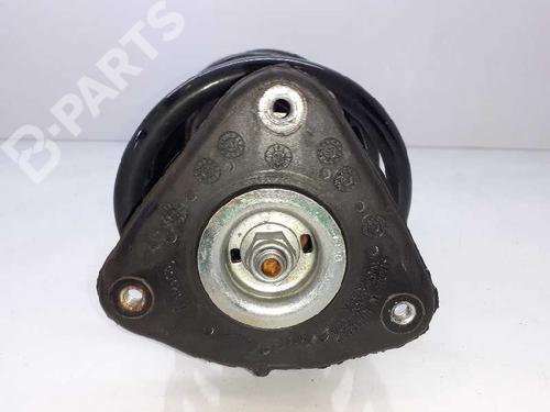 Venstre foran støtdemper FORD FOCUS III Turnier 1.5 TDCi (120 hp) 6114193