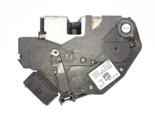 Used Rear left lock FORD FOCUS III Turnier 1.5 TDCi (120 hp) 6114229