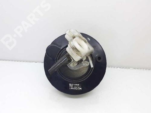 Used Servo brake FORD FOCUS III Turnier 1.5 TDCi (120 hp) 6114199