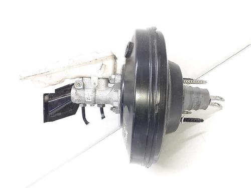 Servo brake FORD FOCUS III Turnier 1.5 TDCi | BP6114199M42 