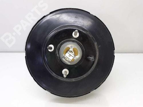 Servo brake FORD FOCUS III Turnier 1.5 TDCi | BP6114199M42 