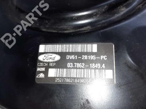 Servo brake FORD FOCUS III Turnier 1.5 TDCi | BP6114199M42 