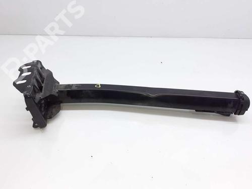 Used Bumper shock absorber Bumper shock absorber CITROËN BERLINGO (ER_, EC_) [2018-2026] 8797736 8797736