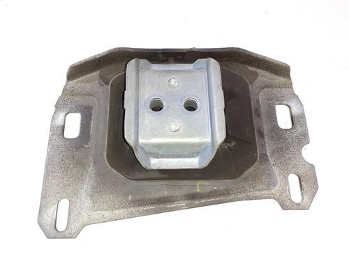 Supporti motore CITROËN BERLINGO (ER_, EC_) 1.5 BlueHDi 130 (ECYHZJ, ECYHZR) (131 hp) 9812663680