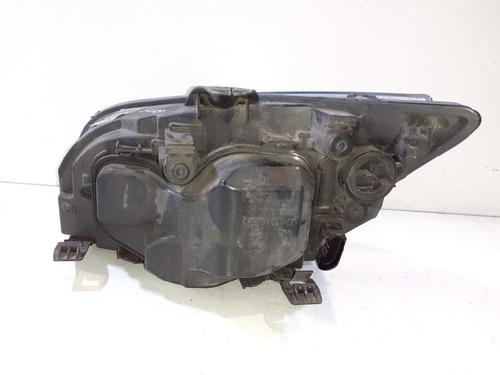Right headlight FORD FOCUS II (DA_, HCP, DP)  | BP6119004C29 