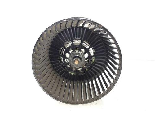 Heater blower motor CITROËN C1 II (PA_, PS_) 1.0 VTi 68 | BP6129445M62 