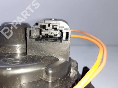 Heater blower motor CITROËN C1 II (PA_, PS_) 1.0 VTi 68 | BP6129445M62 