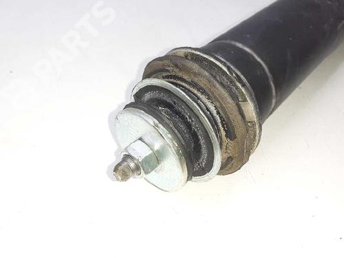Right rear shock absorber CITROËN C1 II (PA_, PS_) 1.0 VTi 68 | BP6129415M19 