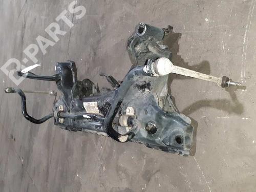 Subframe RENAULT TRAFIC Van (T_, P_, V_)  | BP6130976M9 