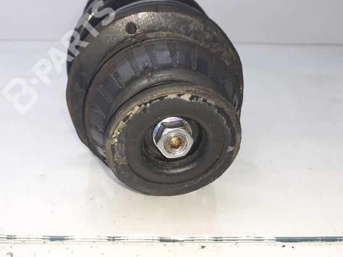 Left front shock absorber TOYOTA YARIS (_P9_) 1.0 VVT-i (KSP90_, KSP90R) | BP6129468M16 