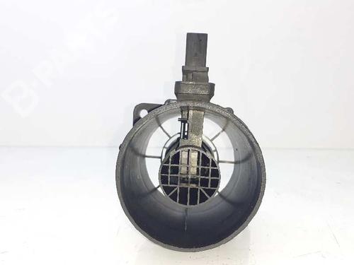 Used Mass air flow sensor MERCEDES-BENZ SPRINTER 3,5-t Van (B906) 318 CDI (906.631, 906.633, 906.635, 906.637) (184 hp) 6135653