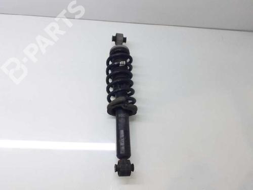 right-rear-shock-absorber-citroen-c5-iii-break-rw_-20-hdi-140-9682474780-2008-2009-2010-2011-2012-2013-2014-2015-2016-2017-6135701 main image