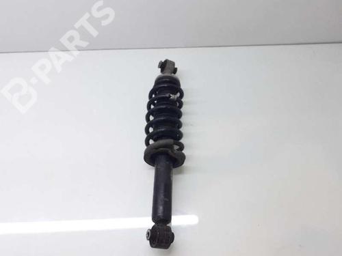 left-rear-shock-absorber-citroen-c5-iii-break-rw_-20-hdi-140-9682474780-2008-2009-2010-2011-2012-2013-2014-2015-2016-2017-6135702 main image
