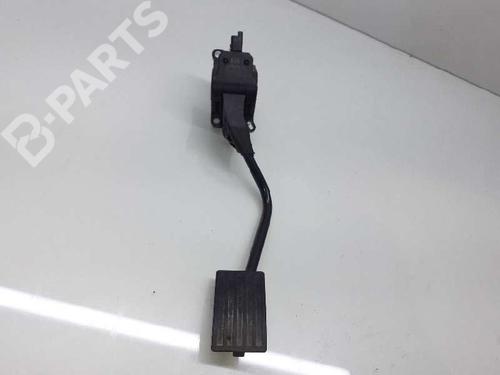 Pedal CITROËN C5 III Break (RW_) [2008-2024]  6135696