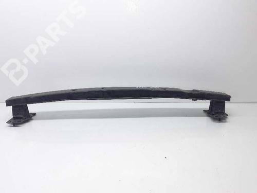 rear-bumper-reinforcement-citroen-c5-iii-break-rw_-20-hdi-140-2008-2009-2010-2011-2012-2013-2014-2015-2016-2017-6135697 main image