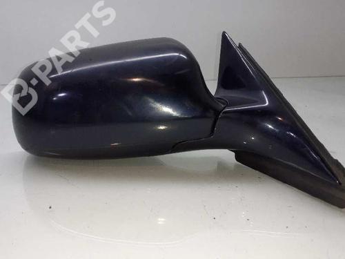 Used Right mirror AUDI A3 (8L1) 1.9 TDI (110 hp) 6148165