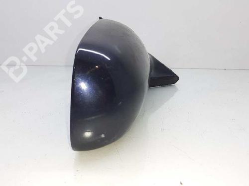 Right mirror AUDI A3 (8L1) 1.9 TDI | BP6148165C27 