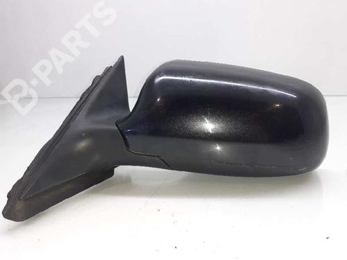Used Left mirror AUDI A3 (8L1) 1.9 TDI (110 hp) 6148162