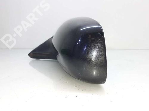 Left mirror AUDI A3 (8L1) 1.9 TDI | BP6148162C26 