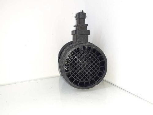 Used Mass air flow sensor OPEL CORSA D (S07) 1.3 CDTI (L08, L68) (75 hp) 6144101
