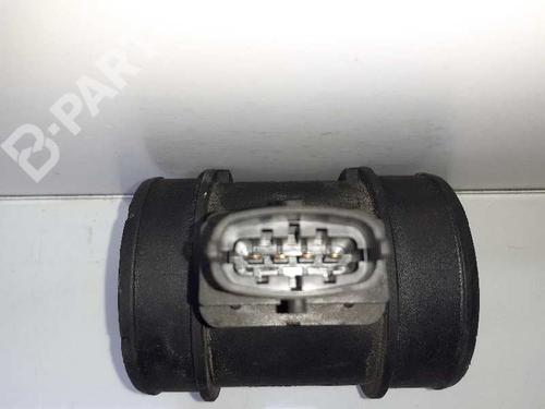 Mass air flow sensor OPEL CORSA D (S07) 1.3 CDTI (L08, L68) | BP6144101M95 