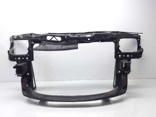 Frontplate/Frontkurv OPEL CORSA D (S07) 1.3 CDTI (L08, L68) | BP6144114C72 