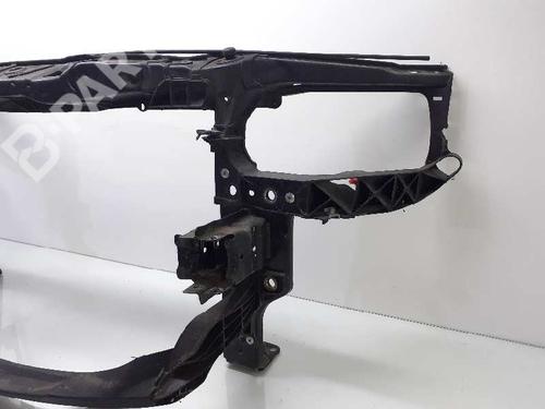 Frontplate/Frontkurv OPEL CORSA D (S07) 1.3 CDTI (L08, L68) | BP6144114C72 