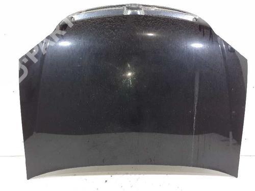 Motorhjelm OPEL VECTRA C (Z02) [2002-2009]  6148169