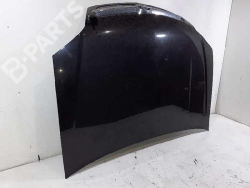 Panser OPEL VECTRA C (Z02)  | BP6148169C1 