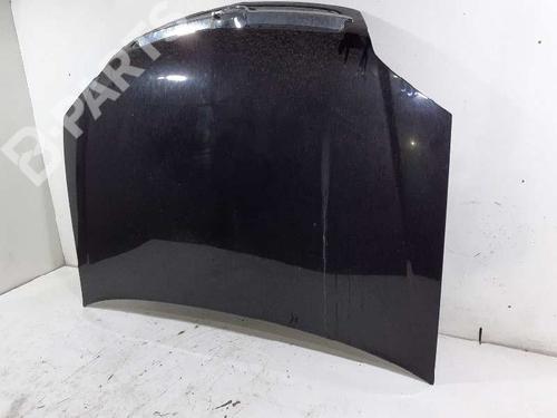 Panser OPEL VECTRA C (Z02)  | BP6148169C1 