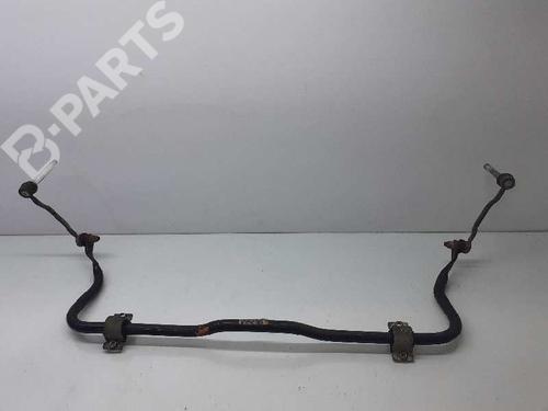 Anti roll bar PEUGEOT 407 Coupe (6C_) 2.7 HDi | BP6257648M96 