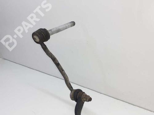 Used Anti roll bar PEUGEOT 407 Coupe (6C_) 2.7 HDi (204 hp) 6257648