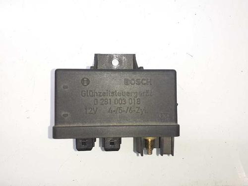 Used Electronic module PEUGEOT 407 Coupe (6C_) 2.7 HDi (204 hp) 9094221