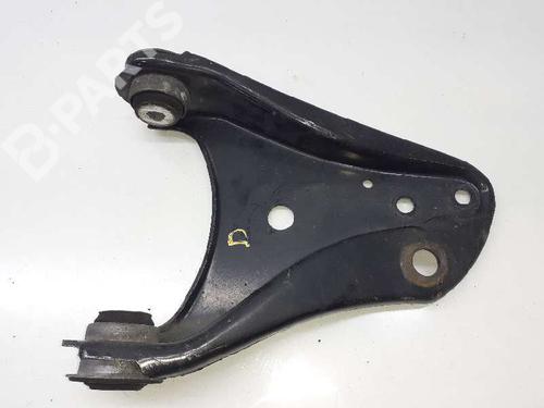 Used Right front suspension arm RENAULT TWINGO II (CN0_) 1.5 dCi 75 (75 hp) 6151843