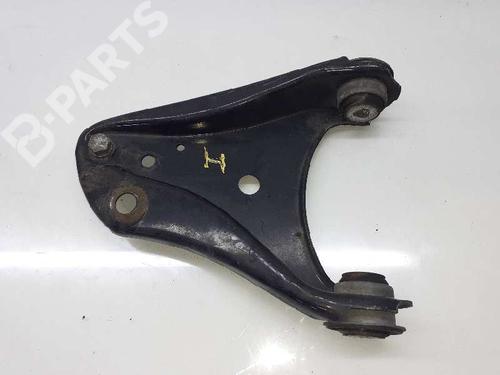 Used Left front suspension arm RENAULT TWINGO II (CN0_) 1.5 dCi 75 (75 hp) 6151842