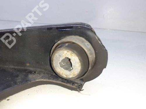 Left front suspension arm RENAULT TWINGO II (CN0_) 1.5 dCi 75 | BP6151842M12 