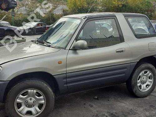 Used Parts TOYOTA RAV 4 I (_A1_)  2.0  943193